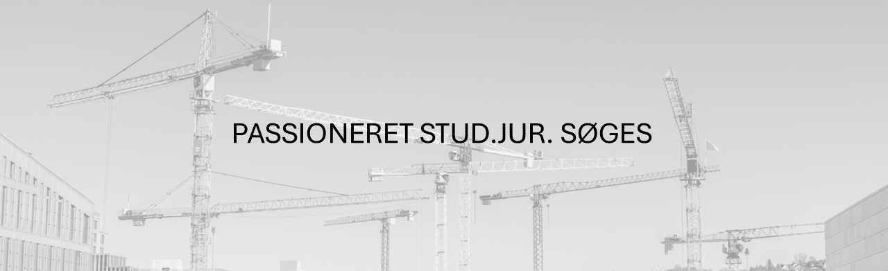 STUD.JUR. RED 2